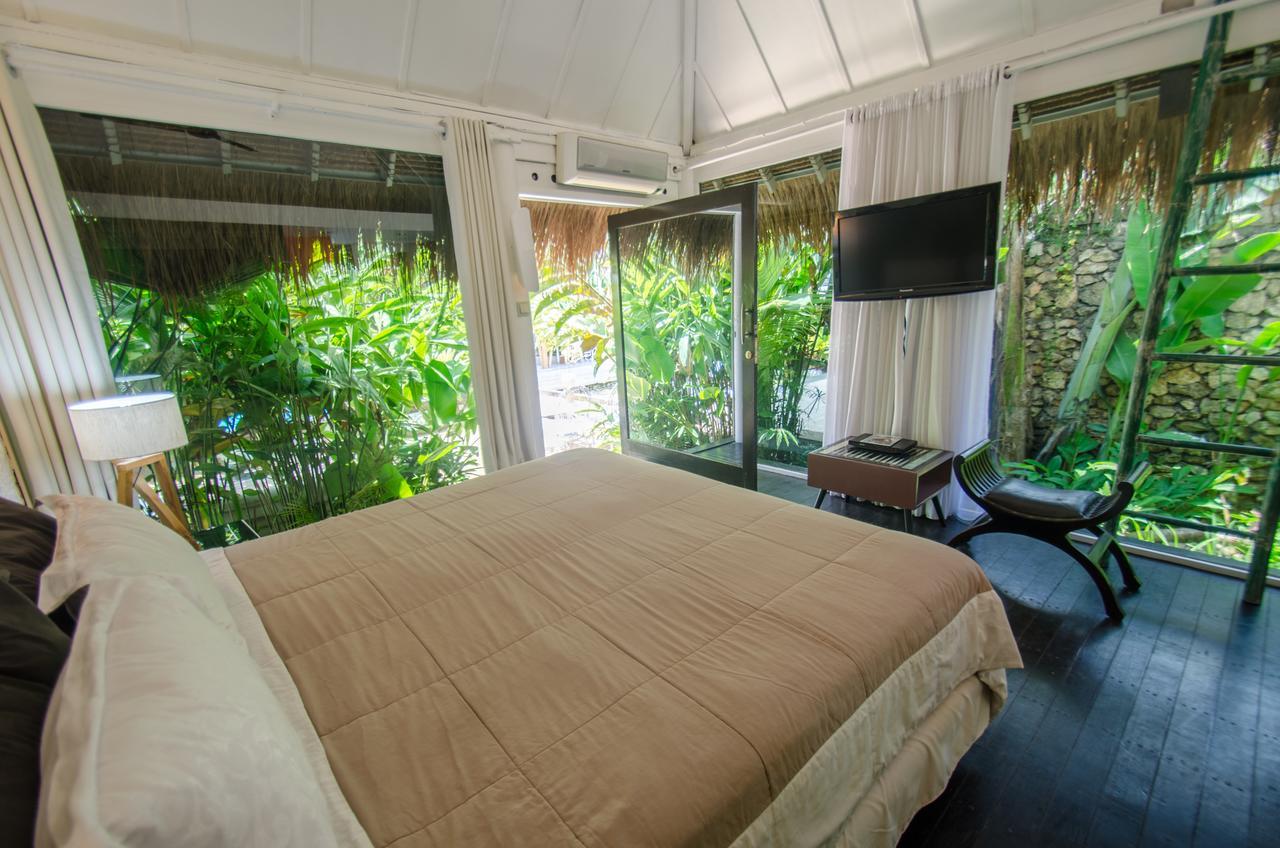 Oasis Canggu Esterno foto